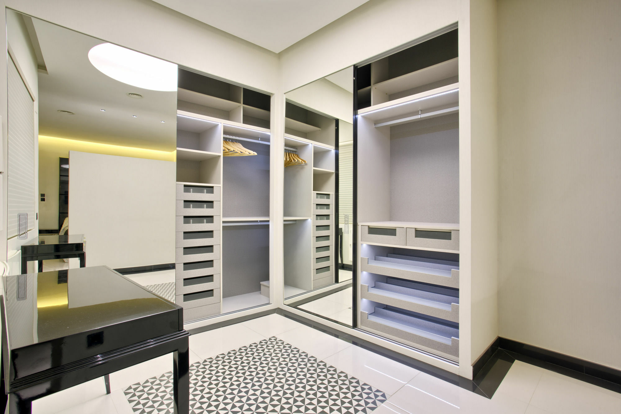 Gobernador Luxury Loft, By Presidence Rentals Madrid Luaran gambar