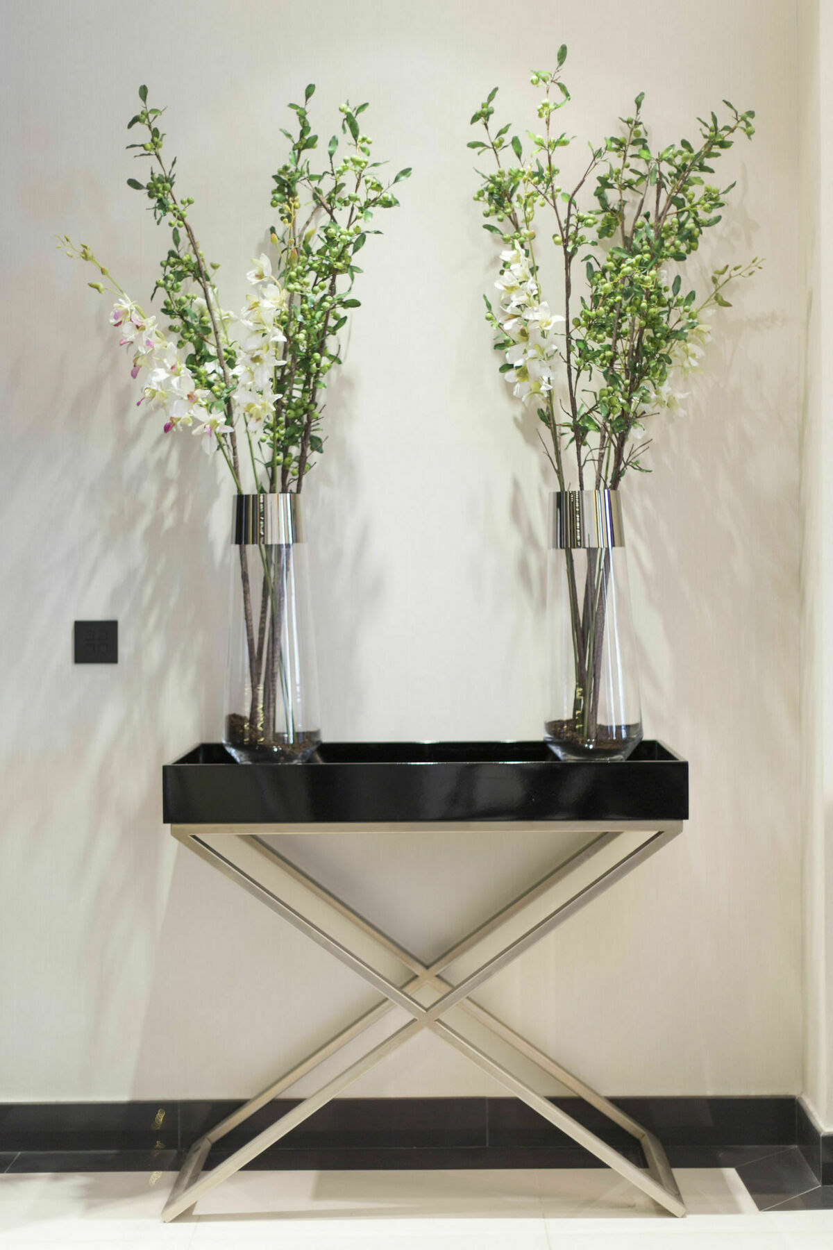 Gobernador Luxury Loft, By Presidence Rentals Madrid Luaran gambar